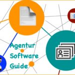 Guide Jahresrückblick 2019