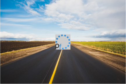 projectfacts Roadmap 2021