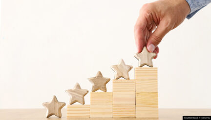 easyJob: News zum Funktionsumfang