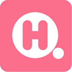 Das HQ im Agentursoftware Guide
