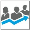 Agentursoftware.biz im Agentursoftware Guide