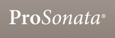 ProSonata im Agentursoftware Guide