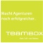 Teambox