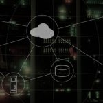 Cloud- oder OnPremise? Eine Frage der Perspektiven! Teil 2