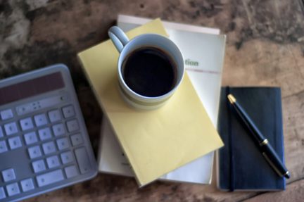 Remote arbeiten – Kurzfristige Umsetzung von Homeoffice-Anforderungen