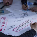 IT-Strategie – nötig?