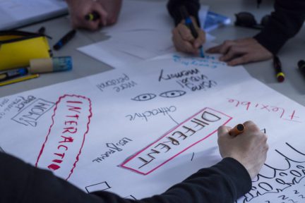 IT-Strategie – nötig?