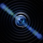 Digitalisierung in Agenturen