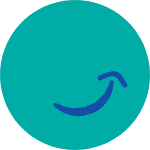 Agentursoftware Guide