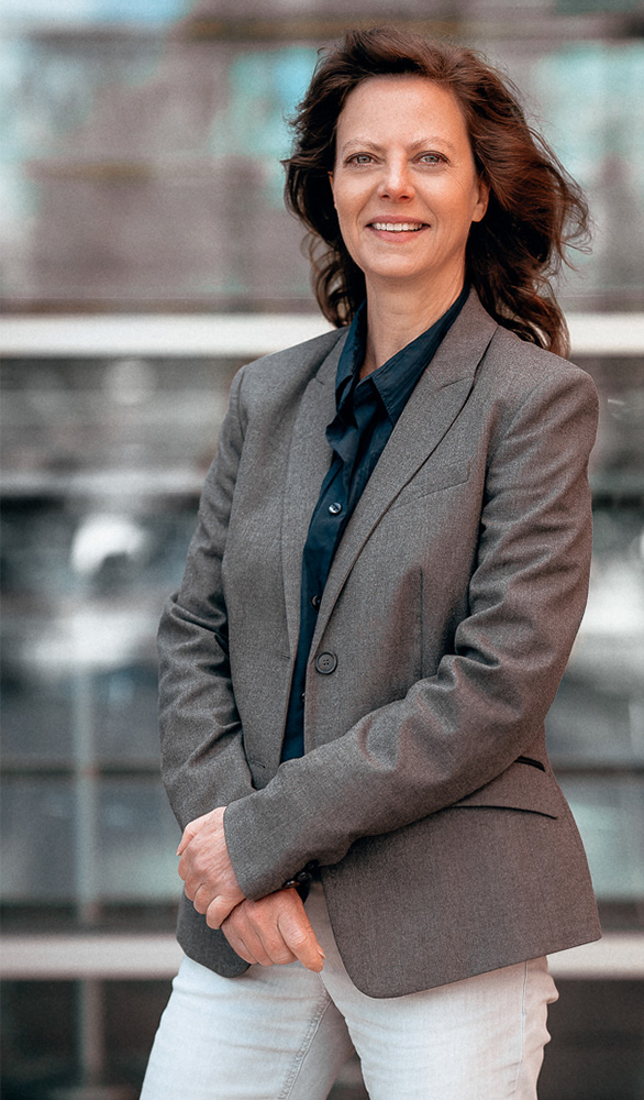 Heike_Landschulz-im-Agentursoftware-Guide-©-Regina Behm
