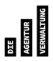 Die Agenturverwaltung im Agentursoftware-Guide - Logo