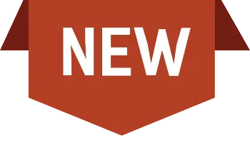 ConAktiv News: Neuer Ressourcenplaner
