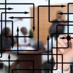 Agenturprozesse deichseln mit Agentursoftware – 5 Argumente für sichere Abläufe