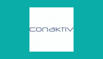 ConAktiv News: Alle Informationen jederzeit auf Knopfdruck verfügbar? Dokumentenmanagement!