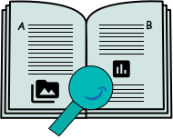 Agentursoftware Guide Lexikon Glossar