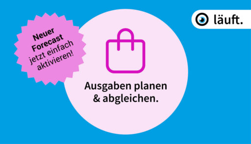 MOCO Beitragsbild Forecast
