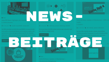 Beitragsbild Newsbeiträge