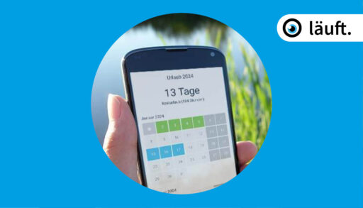 Moco bb neue android app