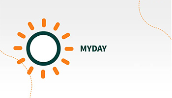 QuoJob my day Beitragsbild