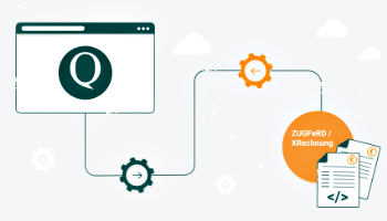 QuoJob Websession 26.11.2024: 2025 geht’s los: mehr Digitalisierung in der Buchhaltung! 