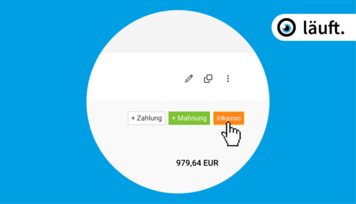 moco-bb-inkasso-forderungsmanagement