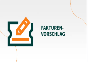QuoJob News: Die „Quasi-Rechnung“ als Absicherung