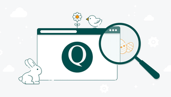 QuoJob Websession 29.4.2025: QuoJobs kleine Helfer