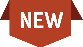 ConAktiv News: das integrierte DMS