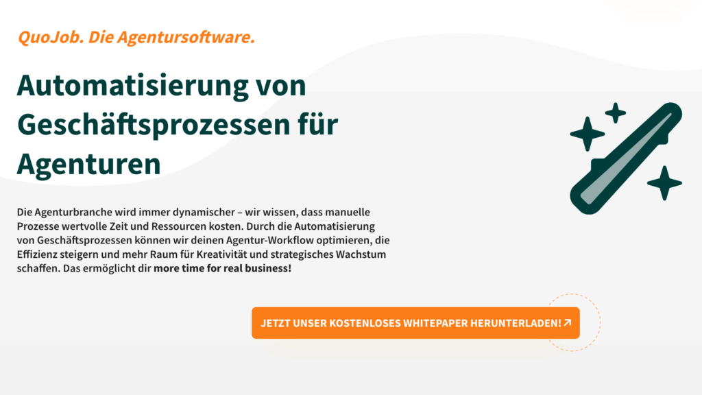 Automatisierung