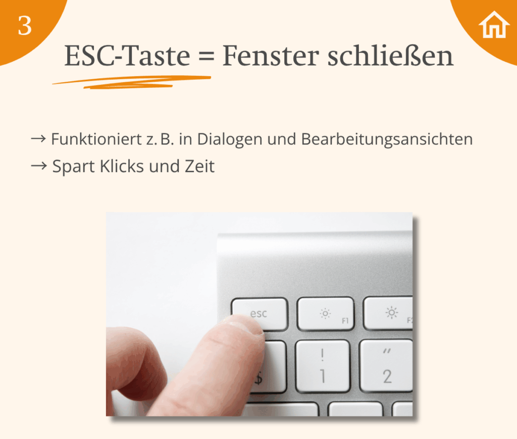 Screenshot LeadingJob 24.5