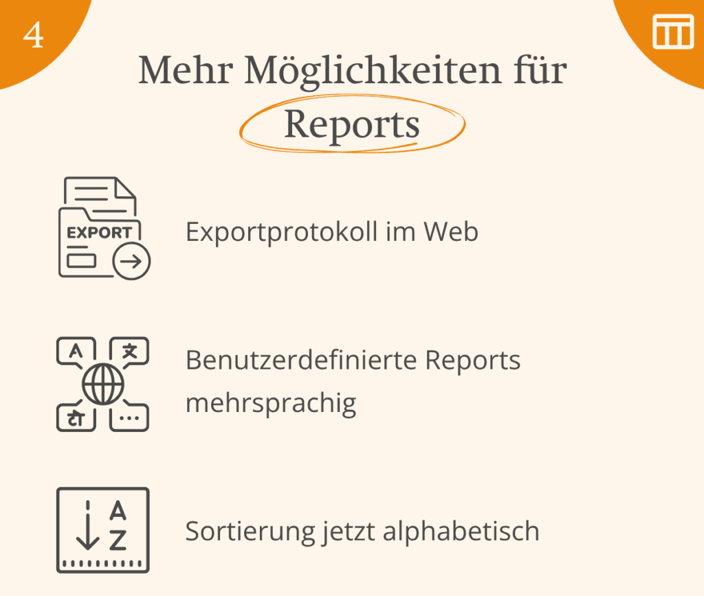 Screenshot LeadingJob 24.5