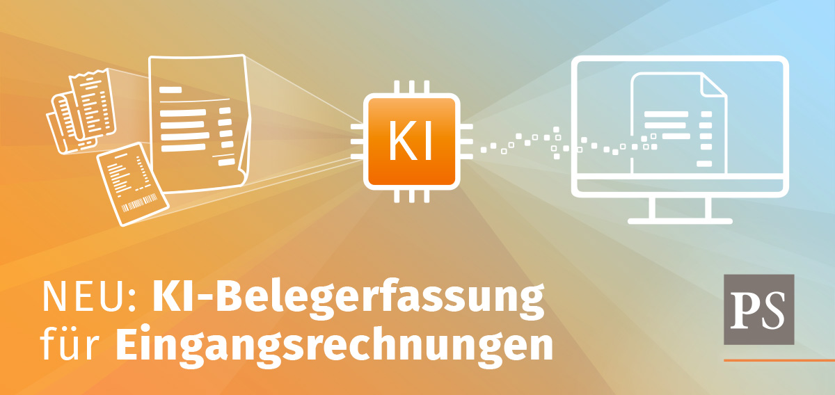 ProSonata_Update_Belegerfassung