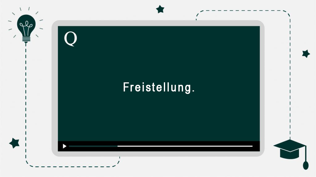 QuoJob Freistellung Thumbnail
