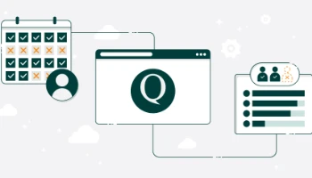 QuoJob Websession: Das Freistellungstool