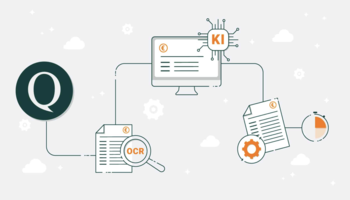 QuoJob News:  Neues OCR-Modul