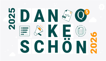 QuoJob News: QuoJob 5: Der nächste Schritt für effiziente Agenturprozesse