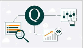 Webinar: QuoJob Controlling mit Auswertungen, die wirklich weiterhelfen
