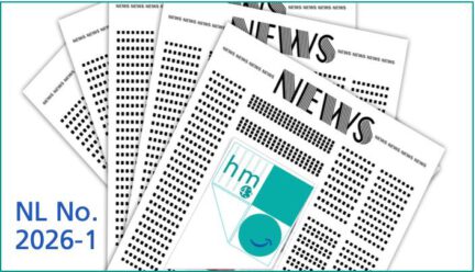 Newsletter 2026_1